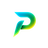 Pagodane