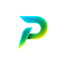 Pagodane